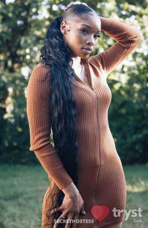 0 year old Escort in Pensacola FL Rosie