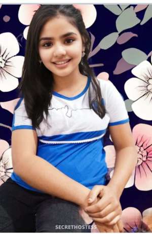 0 year old Escort in Phitsanulok Hot Sexy Call Girl Anamika, escort