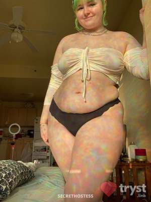 Baisil Evans - curvy hairy goddess awaits 0 year old Escort in Portland OR