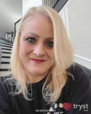 0 year old Escort in Roswell NM Mystee - Have You Been Mystee-fied