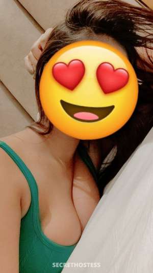 Webcam and Outcall Independent Service, escort 0 year old Escort in Bangalore