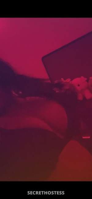 20 year old Escort in Bakersfield CA outcalls, car date