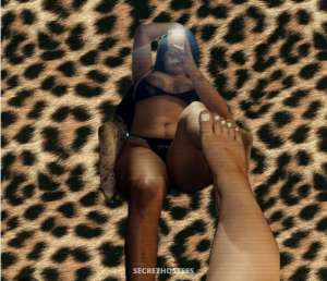 23 year old Escort in Bakersfield CA pretty pink pussy