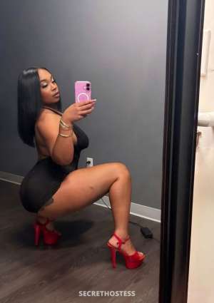 22 year old Escort in Lowell MA .. Your Favorite Party Playmate