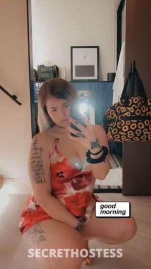 Jade 22Yrs Old Escort Topeka KS Image - 0