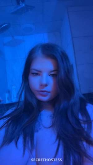 Jade 22Yrs Old Escort Topeka KS Image - 5