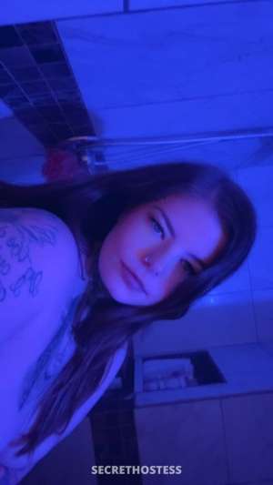 Jade 22Yrs Old Escort Topeka KS Image - 9