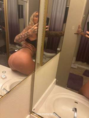 Cali Beach Girl 0 year old Escort in Phoenix AZ