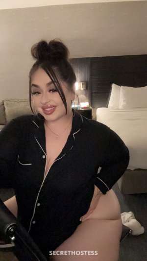 32 year old Escort in Seattle WA 💕sexy BBW 💕 sloppy deep throat 💕 tight wet and 