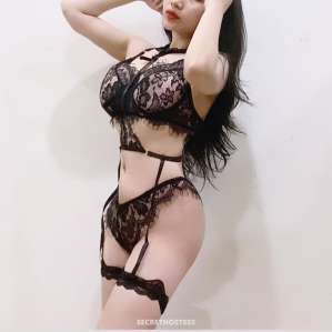 Julia 23Yrs Old Escort 166CM Tall Hyderabad Image - 2