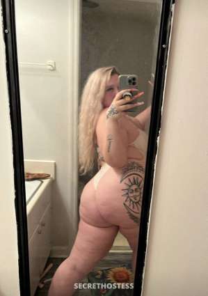 Karina 30Yrs Old Escort Miami FL Image - 4