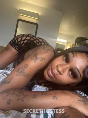 Kylaah😍 21Yrs Old Escort Image - 2