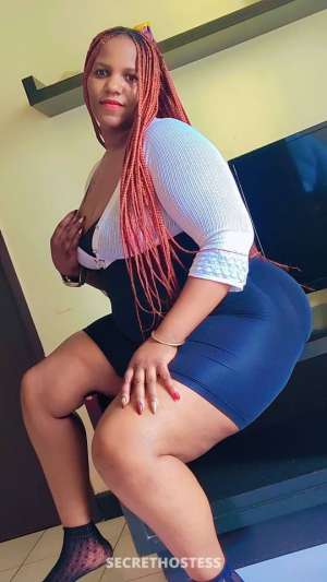 28 year old African Escort in Kuala Lumpur African Lala Babe +60//112314//3646, escort
