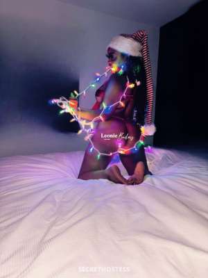 Leonie 27Yrs Old Escort Reno NV Image - 1