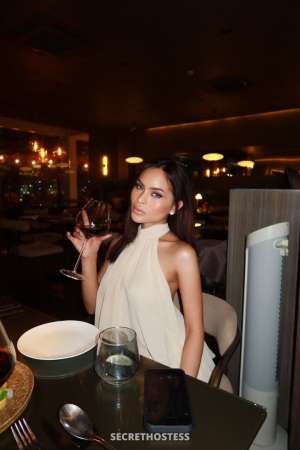 22 year old Escort in Cebu City ..... ୨ৎ, escort