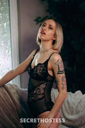 29 year old Escort in Salt Lake City UT Cozy &amp; Fun