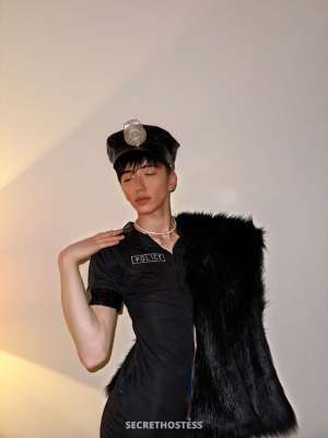 Luis 20Yrs Old Escort 180CM Tall Baku Image - 3