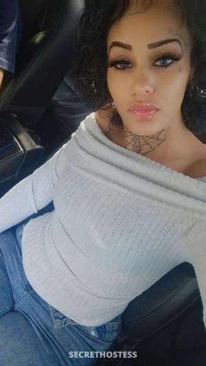 Lydia 29Yrs Old Escort Savannah GA Image - 1