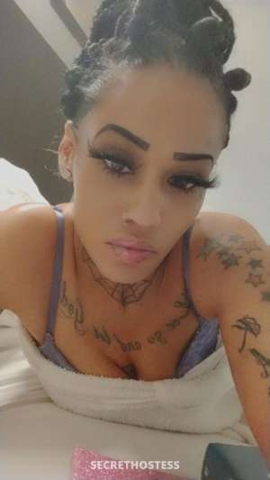 Lydia 29Yrs Old Escort Savannah GA Image - 3