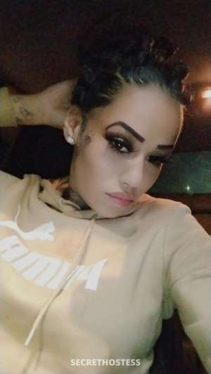 Lydia 29Yrs Old Escort Savannah GA Image - 6