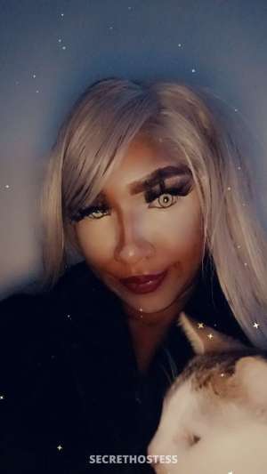 MARRYANNA 29Yrs Old Escort Pensacola FL Image - 3