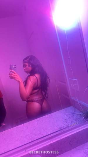 Maliya💞 21Yrs Old Escort Omaha NE Image - 1