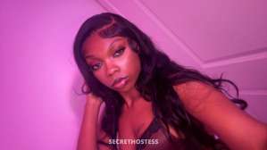 Maliya💞 21Yrs Old Escort Omaha NE Image - 6
