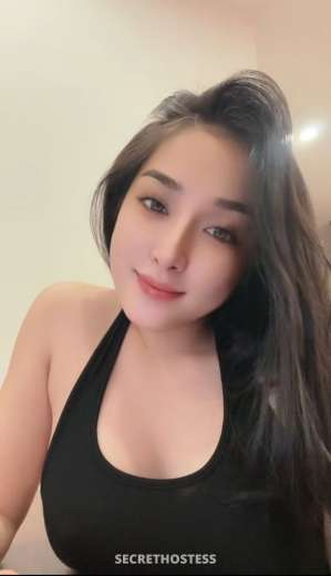 22 year old Asian Escort in Bangkok Người Maya, escort