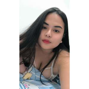 27 year old Asian Escort in Bangkok Maya in Pattaya, escort