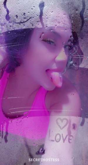 37 year old Escort in Amarillo TX THROAT MONSTER... Ask about the 2 girl special