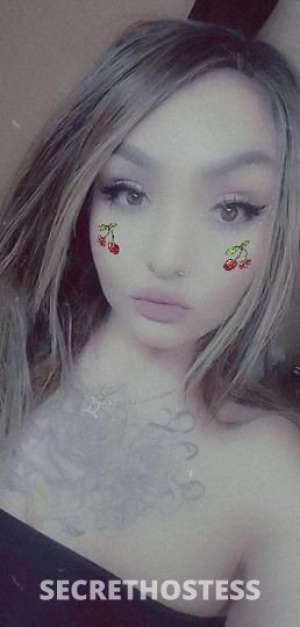 Messsi 27Yrs Old Escort Tucson AZ Image - 3