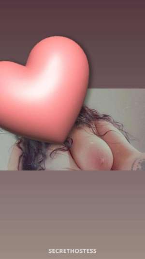 26 year old Escort in College Station TX Flirty 🤤 Fun &amp; Thicc.🍑 Ready to fulfill your 