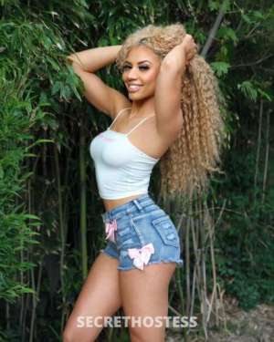Morgan 24Yrs Old Escort Ogden UT Image - 5