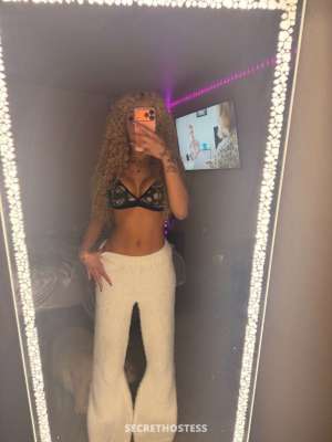 Morgan 24Yrs Old Escort Ogden UT Image - 7