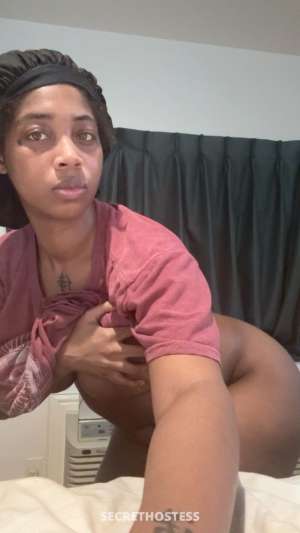 NaeColombian🌹 25Yrs Old Escort Houston TX Image - 3