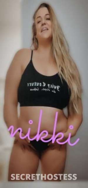 40 year old Escort in Tyler TX ❄Snow❄Bunny❄Tyler Incall / Outcalls ALL OVER EAST 