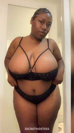 26 year old Escort in Jackson MS 🦋💦🍫chocolate juicy bbw🌹💦available incalls 