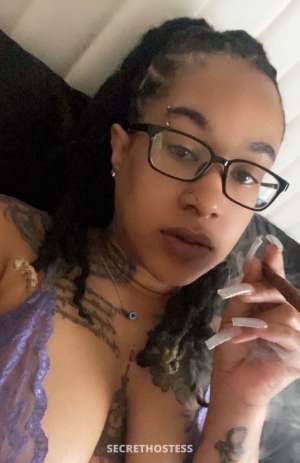 26 year old Escort in Charlotte NC Outcalls Only
