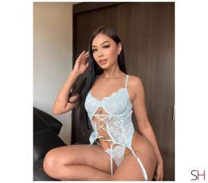 22 year old Escort in Warwick Warwickshire ❗️RITA BRUNETTE❗️LATINA FIRST TIME.✨, Independent