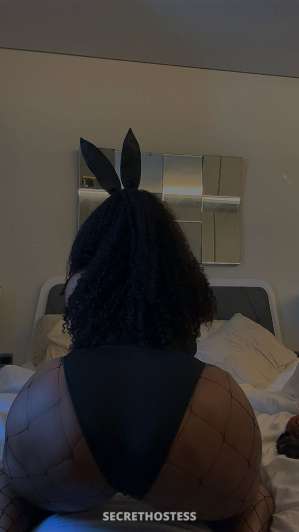 25 year old Escort in Tangier Rita, escort