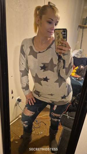 33 year old Escort in Jacksonville FL 2 for 1 Girl $pecialz