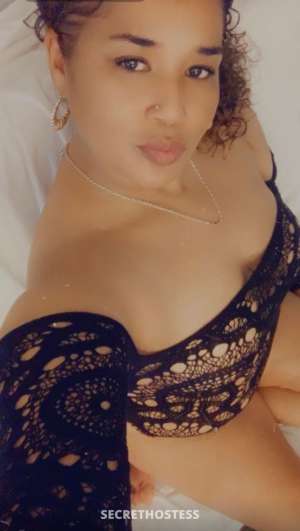 38 year old Escort in San Antonio TX Attention attention gentlemen are yall ready for a lil 