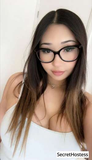 26 year old Escort in Milan Escort model Sara Pelusi, Milan