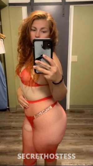 Shortcake 25Yrs Old Escort 160CM Tall Moses Lake WA Image - 6