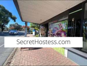 0 year old Swedish Escort in Payneham Payneham 192