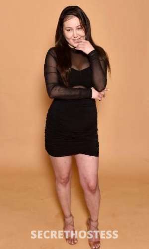 Sybil 28Yrs Old Escort Image - 5