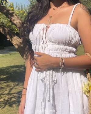 21 year old Indian Escort in Kathmandu Tanya Cam and Real Meet Service, escort