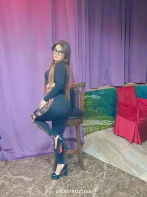 24 year old Escort in Beirut Tia, escort