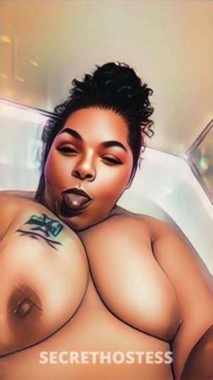 31 year old Escort in Seattle WA incall in Renton