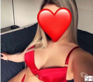 20 year old Latino Escort in Cheshire West and Chester New în town baby, Independent